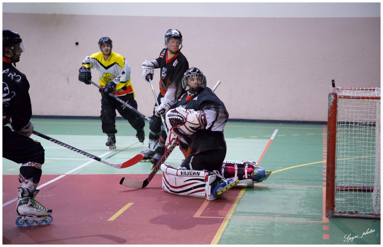 -0614-playdown-shocks_montigny-les-metz-009.jpg