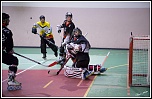 -0614-playdown-shocks_montigny-les-metz-009.jpg