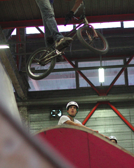 bmx-bifurk-2