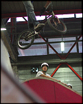 bmx-bifurk-2