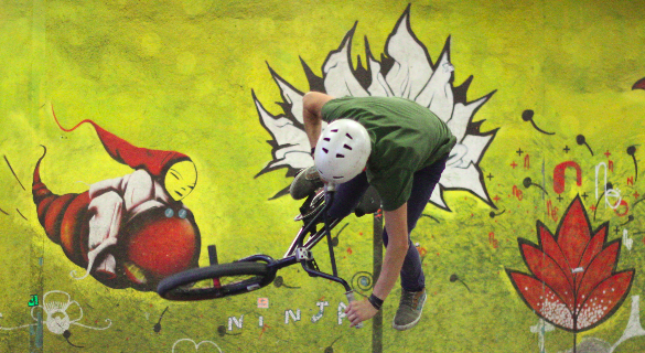 bmx-bifurk-3