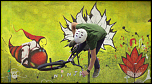 bmx-bifurk-3