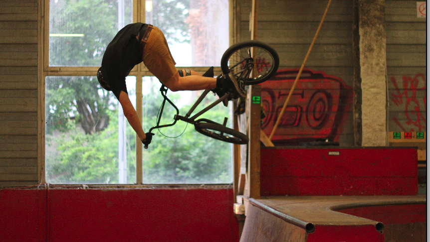 bmx-bifurk-4