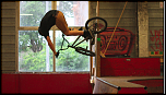 bmx-bifurk-4