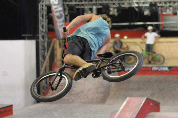 bmx-bifurk-5