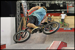 bmx-bifurk-5