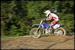 -_22a9486.jpg
