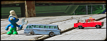 Les 10 derniers post du forum sur votre site-repair2.png