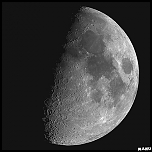lune