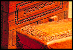 Les 10 derniers post du forum sur votre site-wood5.png