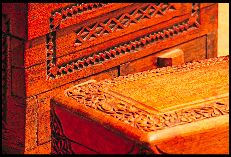 Les 10 derniers post du forum sur votre site-wood5.png