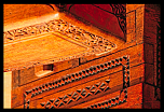 Les 10 derniers post du forum sur votre site-wood6.png