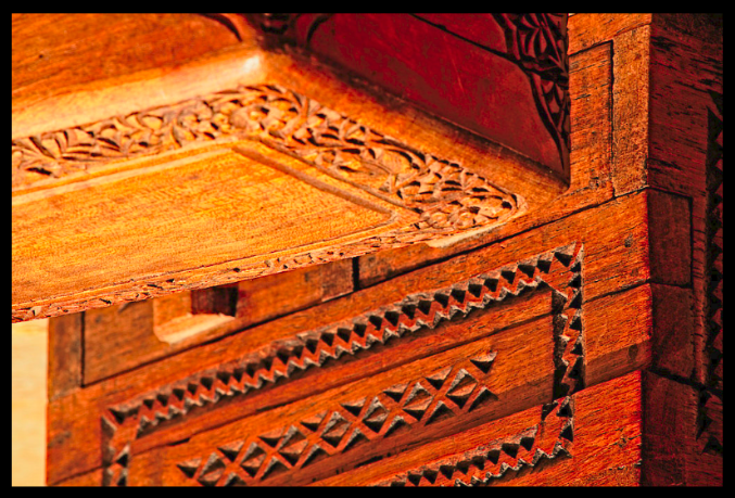 Les 10 derniers post du forum sur votre site-wood6.png