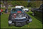 test hdr