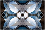 IMG 7420EOSXfin