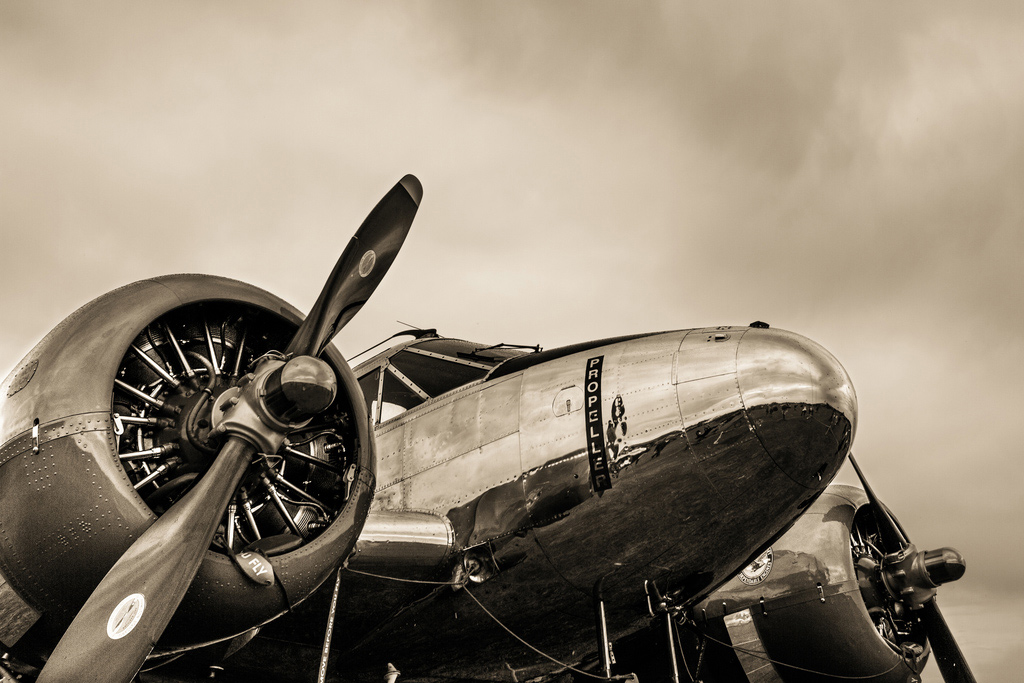 -2014_06_07_2055copie-1.jpg
