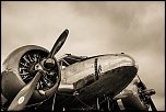 -2014_06_07_2055copie-1.jpg