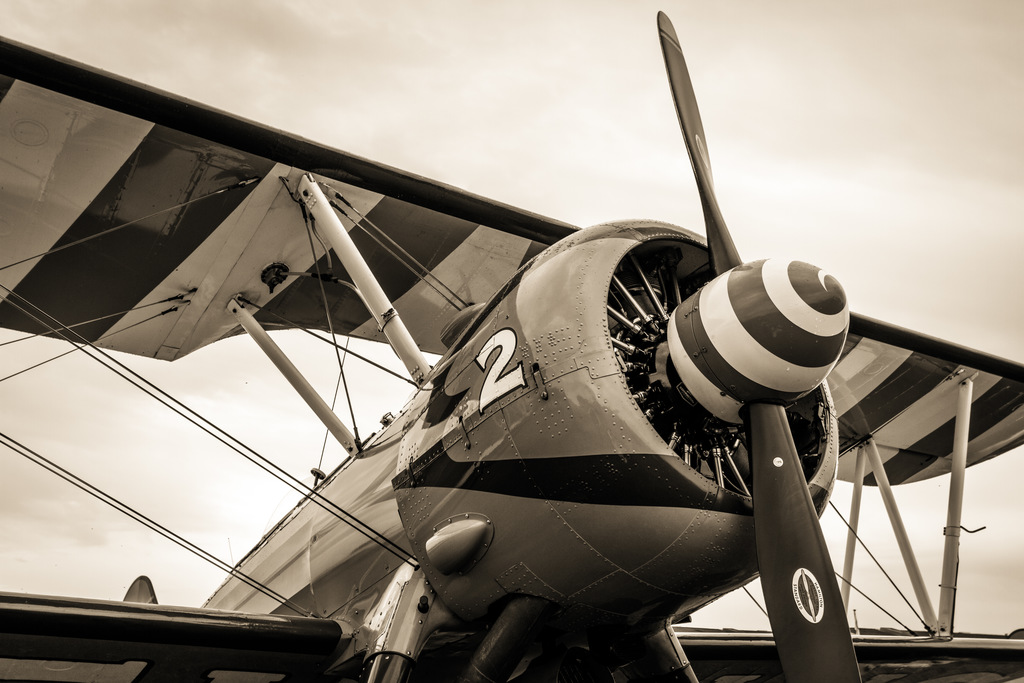-2014_06_07_2072copie-1.jpg
