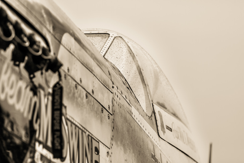 -2014_06_07_2083copie-1.jpg