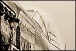 -2014_06_07_2083copie-1.jpg