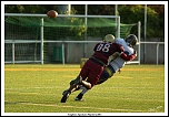 -0614-templiers_spartiates-playdown-elite_2014-259.jpg