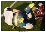 -0614-templiers_spartiates-playdown-elite_2014-269.jpg