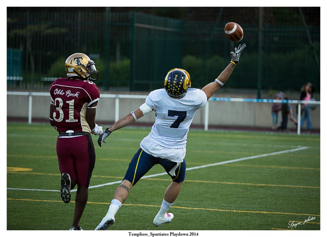 -0614-templiers_spartiates-playdown-elite_2014-392.jpg