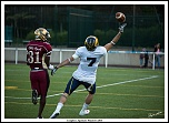-0614-templiers_spartiates-playdown-elite_2014-392.jpg