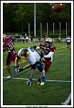 -0614-templiers_spartiates-playdown-elite_2014-482.jpg