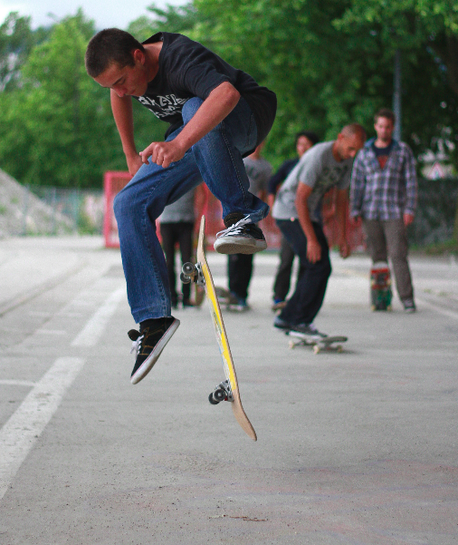 -skate5.png