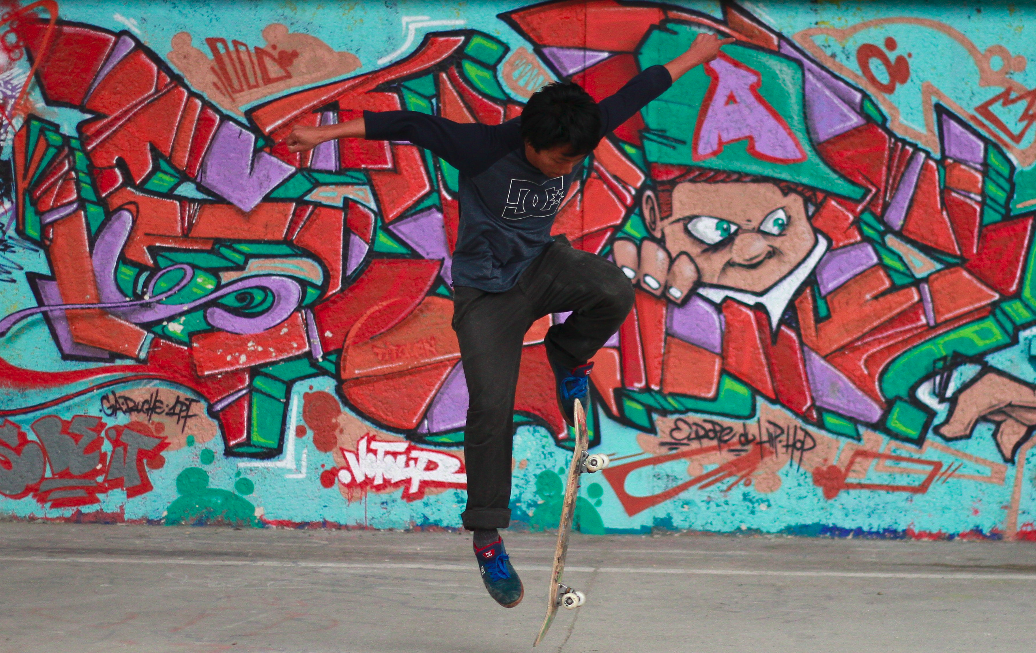 -skate1.png