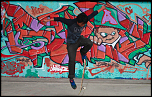 -skate1.png
