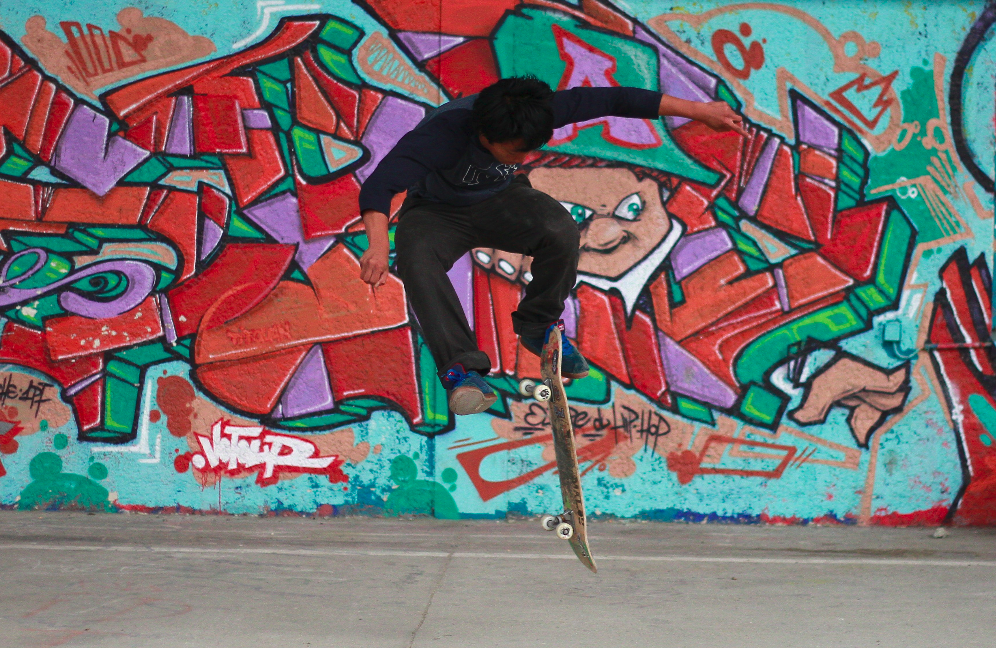 -skate2.png