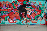 -skate2.png