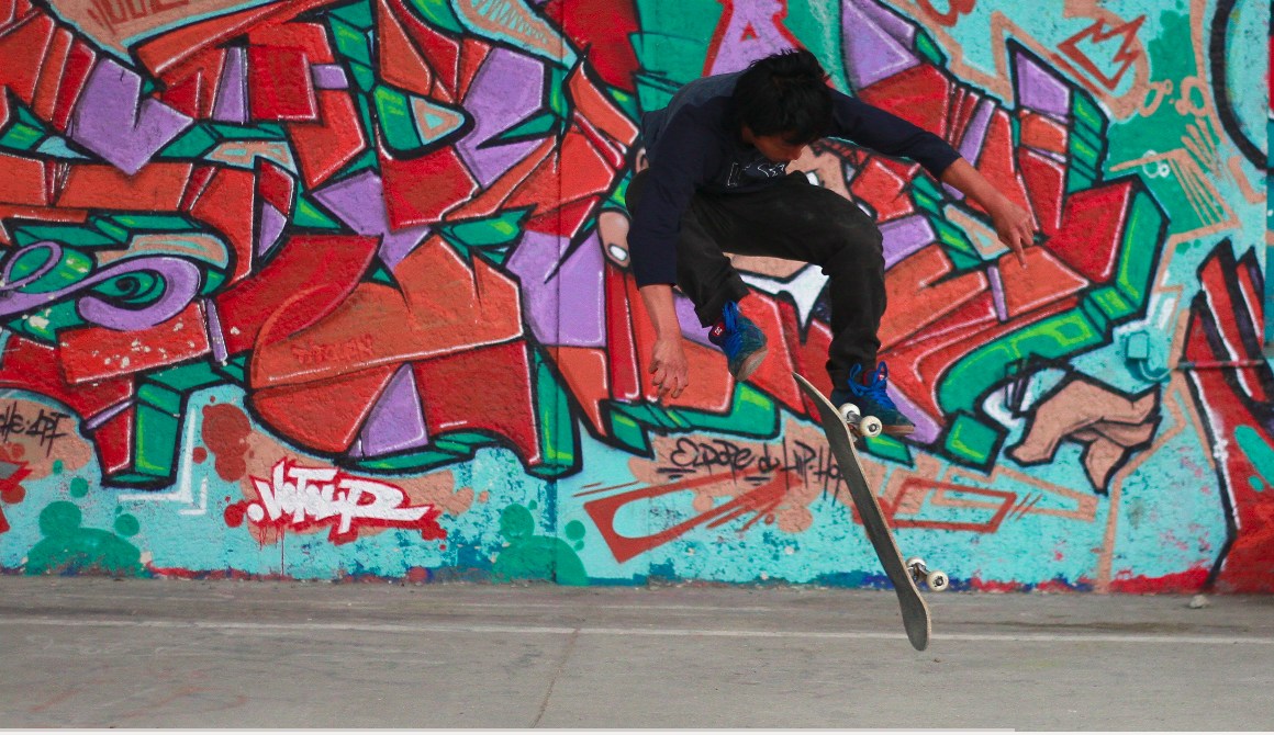 -skate3.png