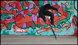 -skate3.png