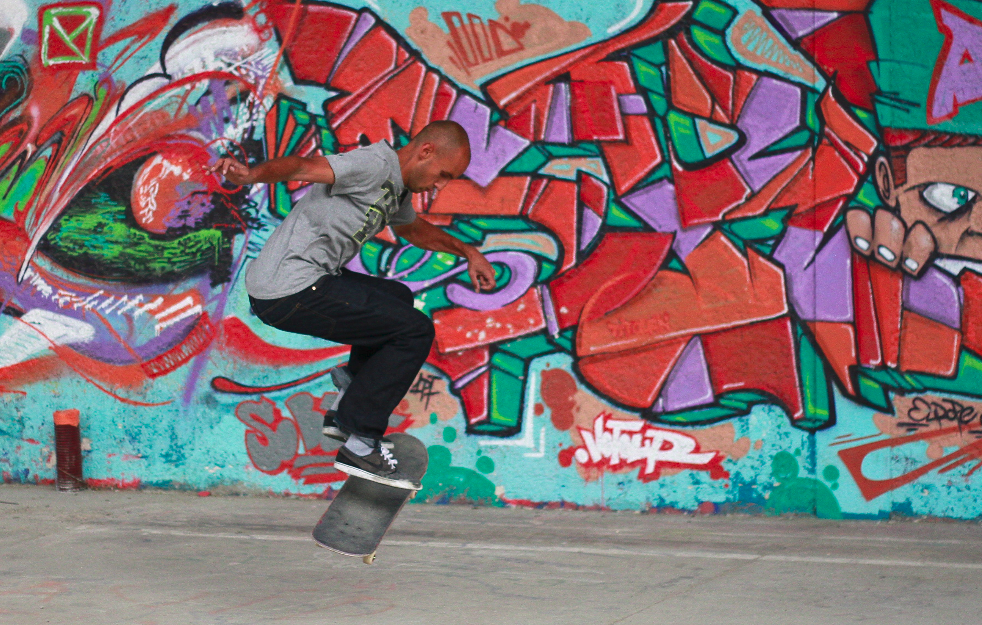 -skate4.png
