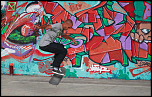 -skate4.png