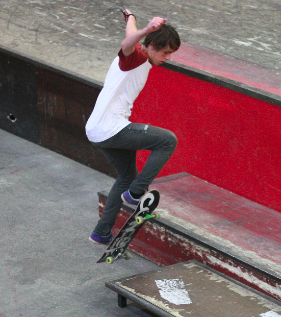 -skate6.png