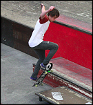-skate6.png