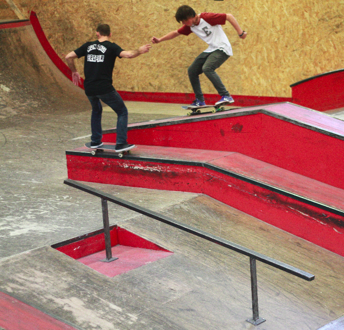 -skate7.png