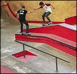 -skate7.png