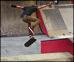 -skate8.png