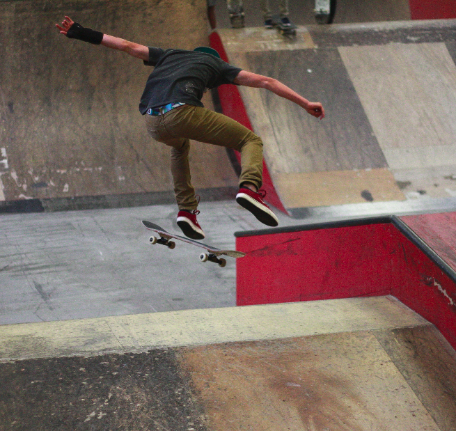 -skate9.png