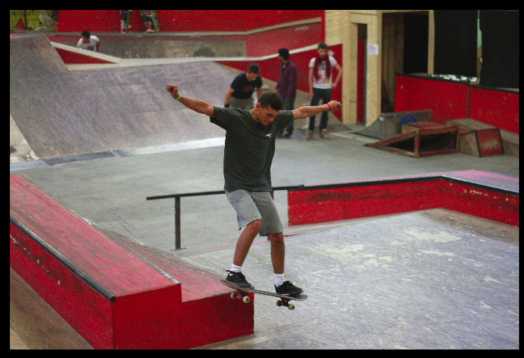 -skate10.png