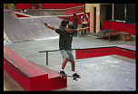 -skate10.png