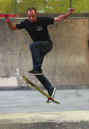 -skate12.png