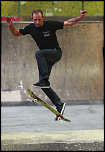 -skate12.png