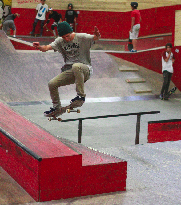 -skate13.png