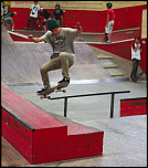 -skate13.png